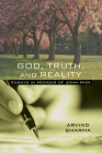 God, Truth, and Reality Cover Image