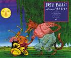 Brer Rabbit and the Tar Baby (Rabbit Ears-A Classic Tale) By Joel Chandler Harris, Henrik Drescher (Illustrator) Cover Image