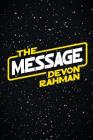 The Message Cover Image