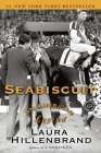 Seabiscuit: An American Legend Cover Image