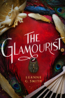 The Glamourist Cover Image