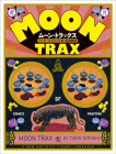Moontrax Cover Image