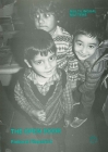 The Open Door: The Bradford Bilingual Project (Multilingual Matters #26) Cover Image