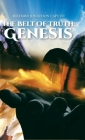 The Belt of Truth: Genesis Cover Image