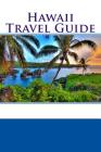 Hawaii Travel Guide Cover Image