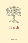 Truth Cover Image