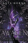 Awaken By Asta Horne Cover Image