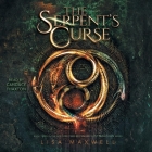 The Serpent's Curse (Last Magician #3) Cover Image