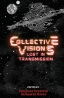 Collective Visions By Elizabeth Suggs, Jonathan Reddoch Cover Image