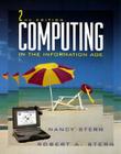 Computing in the Information Age Cover Image