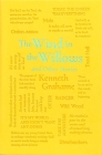 The Wind in the Willows and Other Stories (Word Cloud Classics) Cover Image