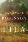 Lila (Oprah's Book Club): A Novel Cover Image