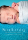 Breastfeeding: Contemporary Issues in Practice and Policy By Janet Dalzell, Elizabeth Rogerson Cover Image