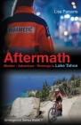Aftermath: Murder - Adventure - Revenge in Lake Tahoe (Emergence #1) By Lisa Parsons Cover Image