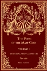 Poem of the Man-God Volume 1 (The Gospel As Revealed to Me) Cover Image