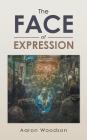 The Face of Expression Cover Image