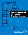 Applied Numerical Methods for Chemical Engineers Cover Image