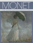 Monet (Great Artists Collection #7) By Tasha Stamford Cover Image