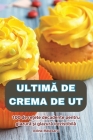 UltimĂ de Crema de UT Cover Image