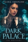 Dark Palace Cover Image