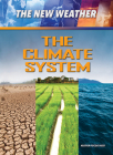 The Climate System By Heather Pidcock-Reed Cover Image