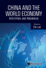 China and the World Economy: Anti-Crisis and Rebalance Cover Image