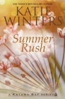Summer Rush Cover Image