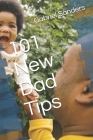 101 New Dad Tips Cover Image