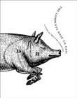 The Complete Nose to Tail By Fergus Henderson Cover Image