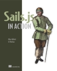 Sails.js in Action Cover Image