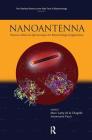 Nanoantenna: Plasmon-Enhanced Spectroscopies for Biotechnological Applications Cover Image