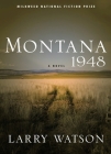 Montana 1948 Cover Image