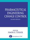 Pharmaceutical Engineering Change Control Cover Image