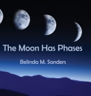The Moon Has Phases Cover Image