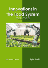 Innovations in the Food System: Volume 2 Cover Image