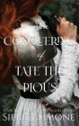 The Conquering of Tate the Pious Cover Image