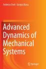 Advanced Dynamics of Mechanical Systems By Federico Cheli, Giorgio Diana Cover Image