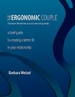 The Ergonomic Couple Cover Image