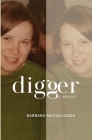 Digger: A Memoir Cover Image