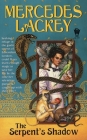 The Serpent's Shadow (Elemental Masters #1) By Mercedes Lackey Cover Image