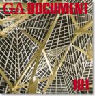 GA Document 101 By ADA Edita Tokyo Cover Image