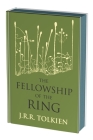 The Fellowship of the Ring Collector's Edition: Being the First Part of The Lord of the Rings By J.R.R. Tolkien Cover Image