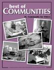 Best of Communities: IX. Community for Elders By Darin Fenger, Marie H. Schutz, Elizabeth Younger Cover Image