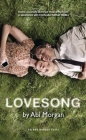 Lovesong (Oberon Modern Plays) By Abi Morgan Cover Image