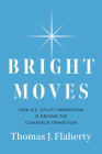 Bright Moves: How U.S. Utility Innovation Is Driving the Cleantech Transition Cover Image