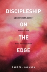 Discipleship on the Edge Cover Image