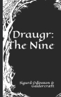Draugr: The Nine Cover Image