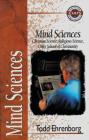 Mind Sciences: Christian Science, Religious Science, Unity School of Christianity (Zondervan Guide to Cults and Religious Movements) Cover Image