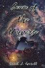 Scum of the Universe Cover Image