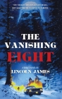 The Vanishing Eight Cover Image